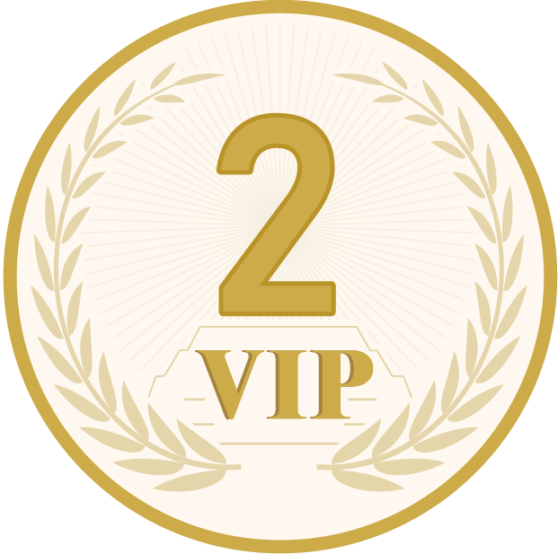 VIP 2
