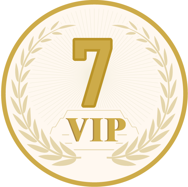 VIP 7